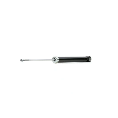 Afbeelding van Schokdemper BILSTEIN 19 220598