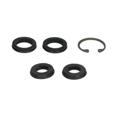 Afbeelding van AUTOFREN SEINSA D1426 Reparatieset, hoofdremcilinder