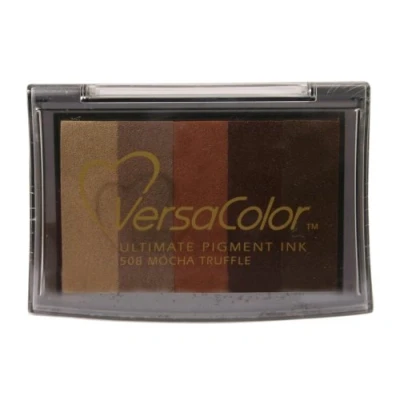 Afbeelding van Multi Color Mocha Truffle
