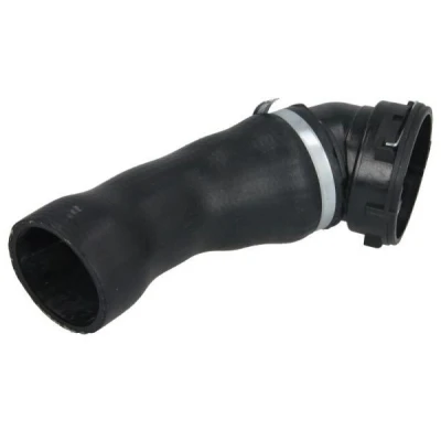 Afbeelding van Thermotec Laadlucht /turboslang DCB022TT