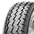 Afbeelding van CST CL02 125/80 R12 81J personenwagen Zomerbanden Banden PIAGGIO: Ape TM Platform / Chassis 42498000