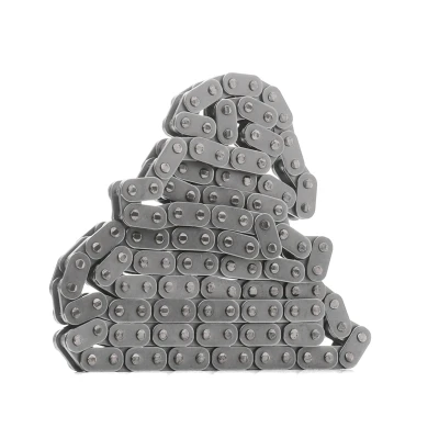 Afbeelding van DAYCO TCH1085 Distributieketting FIAT: Panda II Hatchback
