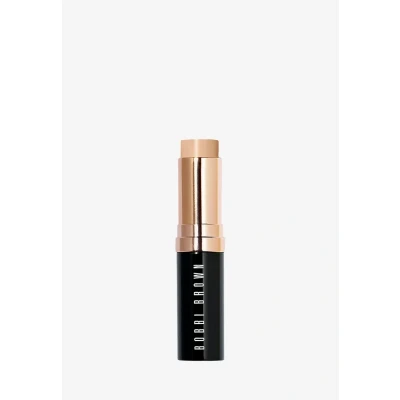 Afbeelding van Bobbi Brown Skin Foundation Stick 0.5 Warm Porcelain