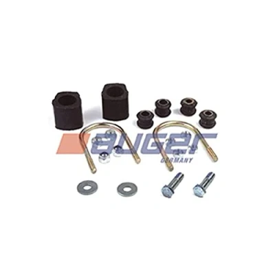 Afbeelding van AUGER 51305 Reparatieset, stabilisatorophanging
