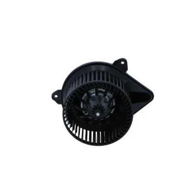 Afbeelding van Interieurventilatie NRF 34055