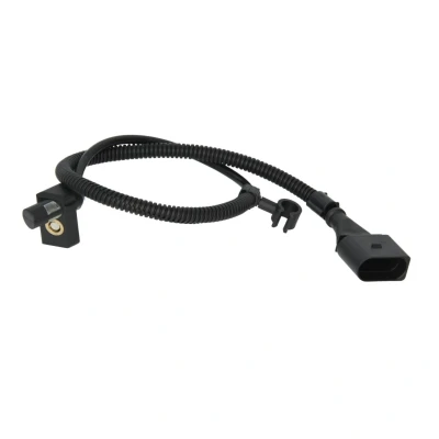 Afbeelding van AUTLOG AS4453 Impulsgever VOLKSWAGEN: GOLF 3, Lupo / 3L, Polo III Hatchback, SEAT: Arosa