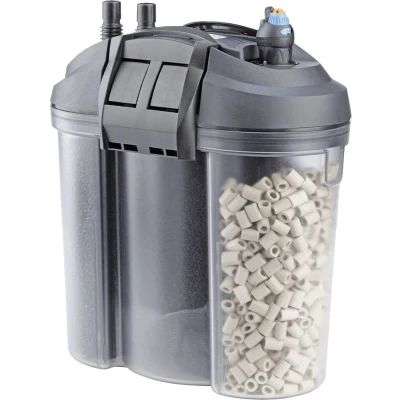 Afbeelding van Eden WaterParadise 57292 Externe aquariumfilter