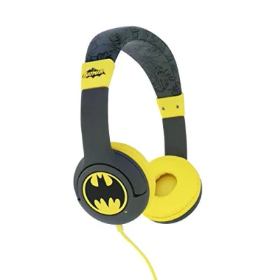 Image de Otl Batman Crusader For Kids