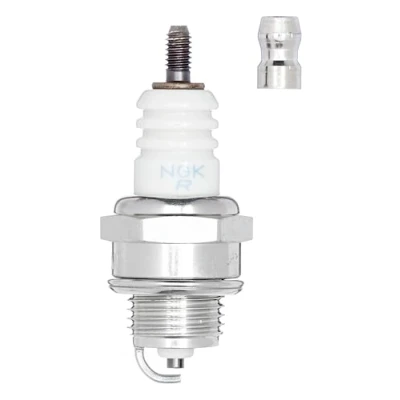 Afbeelding van Bougie NGK 6726
