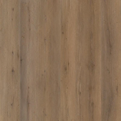 Afbeelding van Nú GRATIS Gelegd Floorlife Leyton Smoky Plak PVC