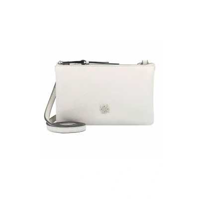 Afbeelding van PICARD Schoudertas Sugar Pop Crossbody Bag Shark Lichtgrijs