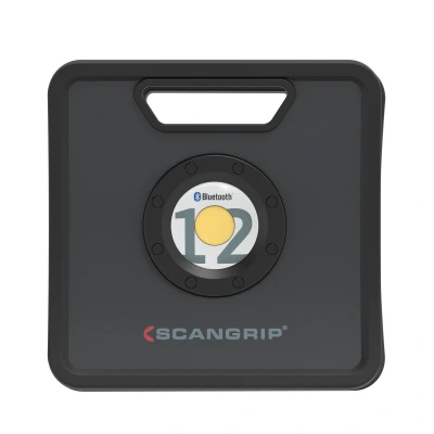 Afbeelding van Werklamp Nova 10K COB LED 10000 lm 84 W