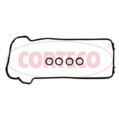 Afbeelding van CORTECO 440407P Kleppendeksel Pakking MERCEDES BENZ: W124 Saloon, S Class Saloon