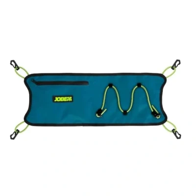Afbeelding van Jobe 480023006 waterski Surfboard opbergnet Stand up paddleboard (SUP)