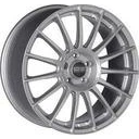 Afbeelding van Oz Superturismo Lm 7.0x17 4x100 ET42 68 Velg