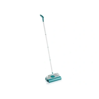 Afbeelding van Leifheit 11950 Rolveger Regulus Supra