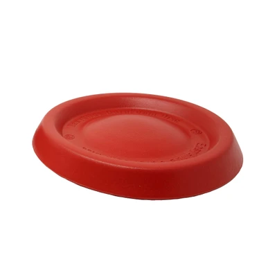 Afbeelding van Starmark Frisbee Durafoam Bacon 25,5 CM (410779)