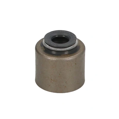Afbeelding van Elring Klepsteeldichting 946.160