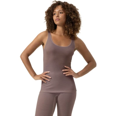 Afbeelding van mey Female Sporty hemd Serie Exquisite