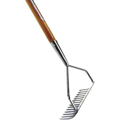 Afbeelding van Talen Tools Beugelhark 16 tanden Zonder steel