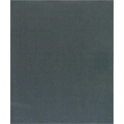Image de BOSCH 2608608H68 Feuille abrasive C355 Best for Coatings and Composites, 230 x 280 mm, grain 600