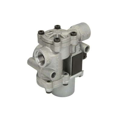 Afbeelding van WABCO 4721950160 Magneetklep