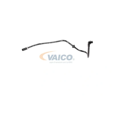 Afbeelding van Vaico Vacuumslang rembekrachtiger V10 3613