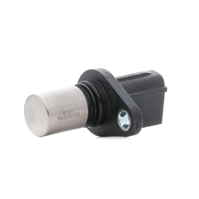 Afbeelding van DENSO DCPS 0116 Impulsgever 2 TOYOTA: Celica VII Coupe, RAV4 II Off Road, Land Cruiser Prado 120