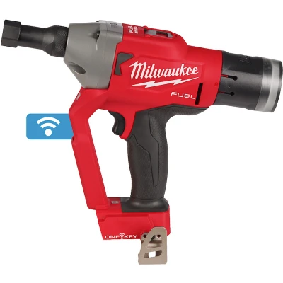 Afbeelding van M18 Fuel One Key Slotbout Tang