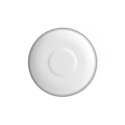 Afbeelding van Kaffee / Teeuntertasse Design Naif ø 15 cm