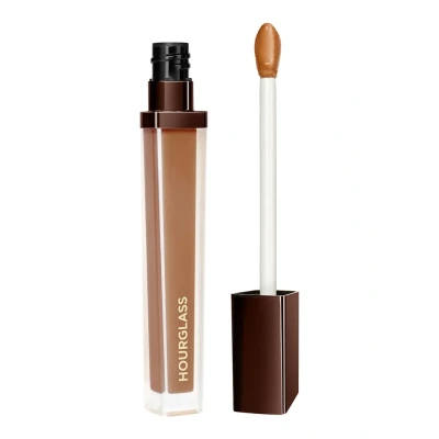 Afbeelding van Hourglass VANISH Airbrush Concealer Brandy