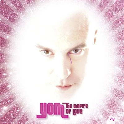 Afbeelding van Empire of Love
