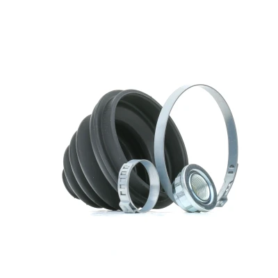 Afbeelding van Gkn lobro Aandrijfashoes 300426