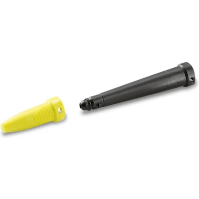 Afbeelding van Karcher Powersproeierset (punt geel+verlengstuk) 28632630