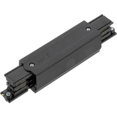 Afbeelding van Global XTS14 2 AANSLUITINGBLOK MID 3F ZW