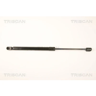 Afbeelding van Triscan Gasveer 8710 43231