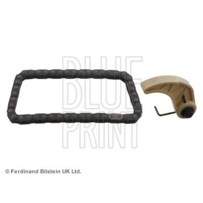 Afbeelding van Blue Print Oliepomp aandrijfketting ADC46119
