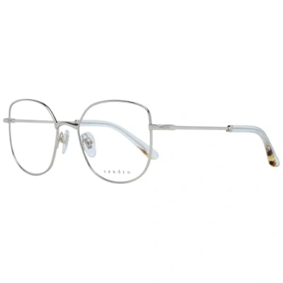 Afbeelding van Brillenframe Dames Sandro Paris SD4012 51009