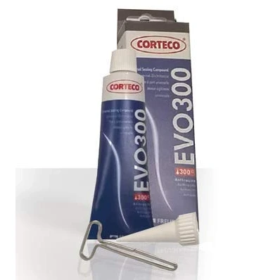 Afbeelding van Afdichtmiddel, kit CORTECO 49372187