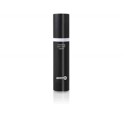 Afbeelding van Jacky M. Preparation Cleaning Eye Care Lotion 50 ml