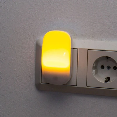 Afbeelding van Müller licht Juno sensor LED oriëntatielicht