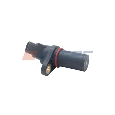 Afbeelding van Auger ABS sensor 85416