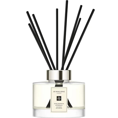 Afbeelding van Jo Malone London English Pear &amp; Freesia Geurstokjes