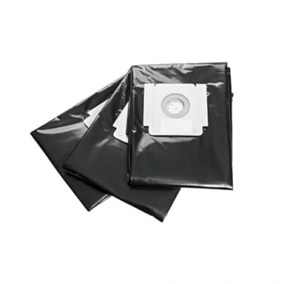 Afbeelding van FEIN 31345130010 HEPA filterzak voor Dustex (3 st.)
