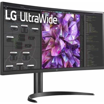 Image de LG 34WQ75C B