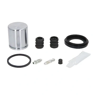Afbeelding van AUTOFREN SEINSA D41068C Remklauw Reparatieset Vooras 48 AUDI: 80 B2