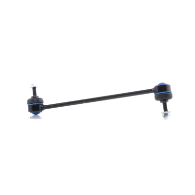Afbeelding van Stabilisatorstang MEYLE 516 060 0000/HD