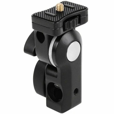Afbeelding van Godox AD E2 Bracket for AD300Pro