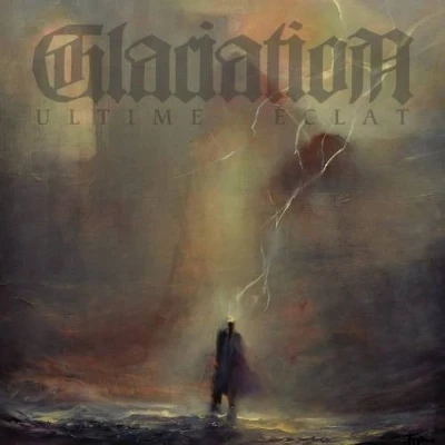 Afbeelding van Glaciation Ultime Eclat (CD)