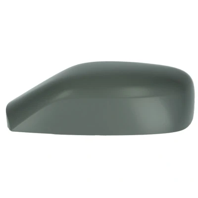 Afbeelding van Alkar Buitenspiegelkap 6341229